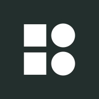 Bailies Coffee Roasters Logo