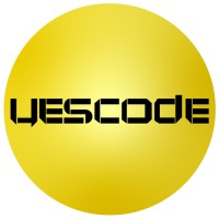 Yescode Automação Logo