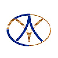 MAC Consultants - Amr Al Kabarity Logo
