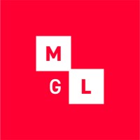 Métropole de Lyon Logo