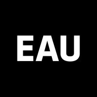 IMAGEAU strategische creaties Logo
