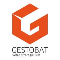 GESTOBAT Logo