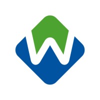 Warak Consulting, s.l.u. Logo