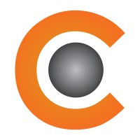 CORELOT Logo