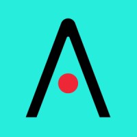 Algeiba S.A. Logo
