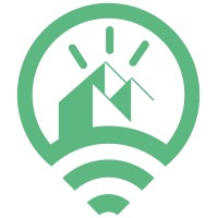 OBJETCONNECTE.COM Logo