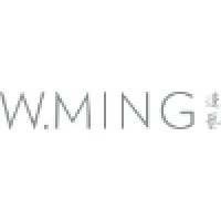 W.Ming International Ltd. Logo