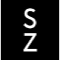 Simone Züger Design Studio GmbH Logo