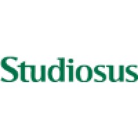 Studiosus Reisen München Logo