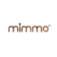 mimmo Logo