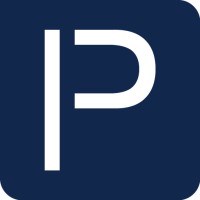 PrezExpert Inc. Logo