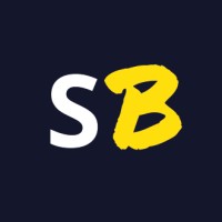 Stay Brave Logo