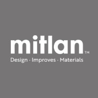 Mitlan Logo