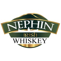 Nephin Whiskey Company Logo