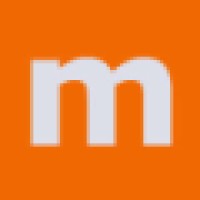 MACOTOSA DESIGN Logo