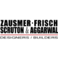 Zausmer-Frisch, Scruton & Aggarwal Logo