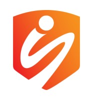 InnoSec - Innovative Secure Technologies Logo