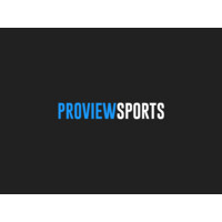 Proview Sports ltd Logo