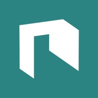 RIALTO | getrialto.com Logo