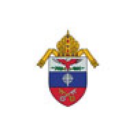 Archdiocese for the Military Services, USA Logo