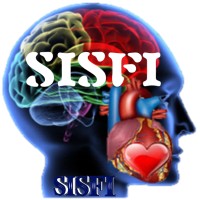 SISFI -Scudder Intervention Services Foundation, Inc. Logo