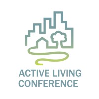 Active Living Research Logo