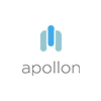 apollon GmbH+Co. KG Logo
