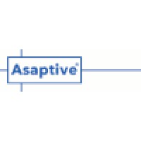 Asaptive B.V. Logo