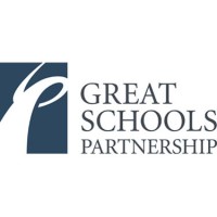 Great Schools Partnership Logo