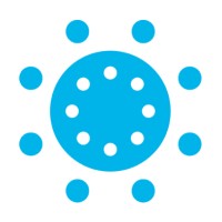 Concentric Logo