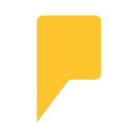 Parlem Logo