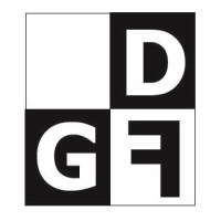 DESFORGES CONSULTING INTERNATIONAL Logo