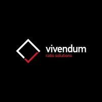 Vivendum Ratio Solutions Logo