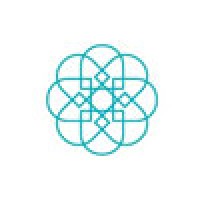 Devam Logo