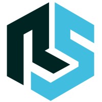 Romatecsans International Limited Logo