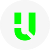URBAINITY GROUP Logo