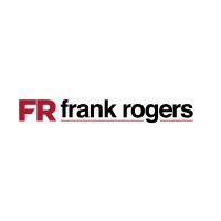 Frank Rogers Building Contractors Logo
