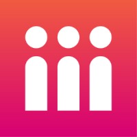 UpTogether Logo