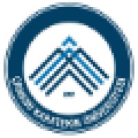 Çankırı Karatekin University Logo