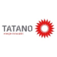 TATANO Logo