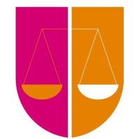 Instituut voor Arbeidsrecht & HRM Logo