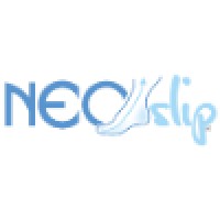 Neo-Innovations UK LTD, Managing Solutions to Healthcare Challenges Logo