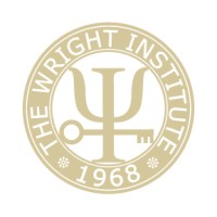 The Wright Institute Logo