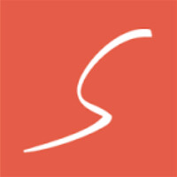 The Shinnyo Center for Meditation and Well-being Logo