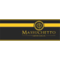 Massuchetto Advocacia Logo