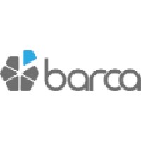 Barca Consulting Logo