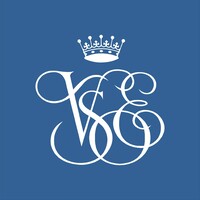 Venice Simplon-Orient-Express Logo