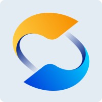 Shiperone.com Logo