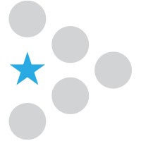 Sales Filter Logo