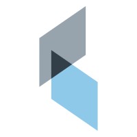 Kerr Henderson Logo